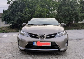 Toyota Auris | Mobile.bg    5