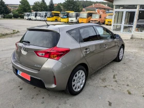 Toyota Auris | Mobile.bg    4