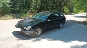 Mercedes-Benz 320 Avantgard | Mobile.bg    1