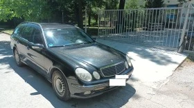 Mercedes-Benz 320 Avantgard | Mobile.bg    3