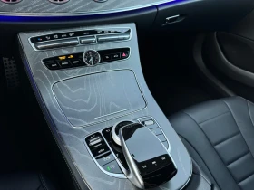 Mercedes-Benz CLS 350 d 4M /53AMG/ Burmester 360 Distronic Airmatic PANO | Mobile.bg    13