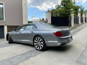 Bentley Flying Spur W12, First Edition, Naim, В ГАРАНЦИЯ! , снимка 3