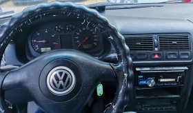 Обява за продажба на VW Golf 1, 9 TDI ~3 300 лв. - изображение 7