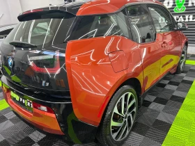 BMW i3 64Ah* REX* * * FULL * *  | Mobile.bg    6