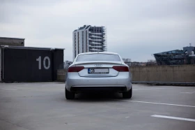 Audi A5 3xS-Line, снимка 9