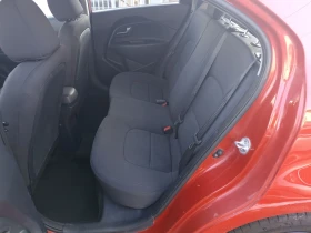 Kia Rio 1.4i Automatic , снимка 13