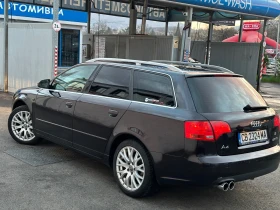 Audi A4 Audi a4 b7 2.0 TDI BPW AVANT, снимка 7