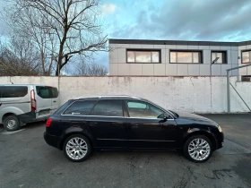 Audi A4 Audi a4 b7 2.0 TDI BPW AVANT, снимка 5