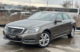 Mercedes-Benz E 500 * AVANTGARDE* 4MATIC*  | Mobile.bg    3