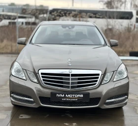 Mercedes-Benz E 500 * AVANTGARDE* 4MATIC*  | Mobile.bg    2