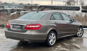 Mercedes-Benz E 500 * AVANTGARDE* 4MATIC*  | Mobile.bg    4