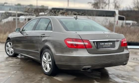 Mercedes-Benz E 500 * AVANTGARDE* 4MATIC*  | Mobile.bg    6