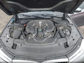 Обява за продажба на BMW 750 ~26 400 лв. - изображение 11