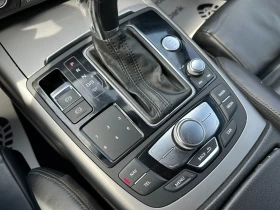 Audi A6 Allroad 3.0d 313 к.с. - 26999 лв. - 53511277 | Car24.bg