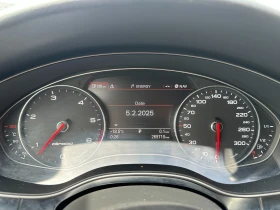 Audi A6 Allroad 3.0d 313 к.с. - 26999 лв. - 53511277 | Car24.bg