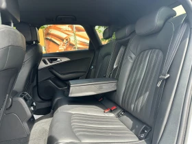Audi A6 Allroad 3.0d 313 к.с. - 26999 лв. - 53511277 | Car24.bg