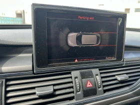 Audi A6 Allroad 3.0d 313 к.с. - 26999 лв. - 53511277 | Car24.bg
