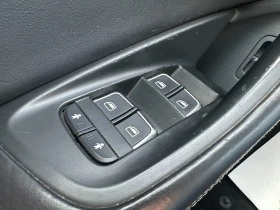 Audi A6 Allroad 3.0d 313 к.с. - 26999 лв. - 53511277 | Car24.bg