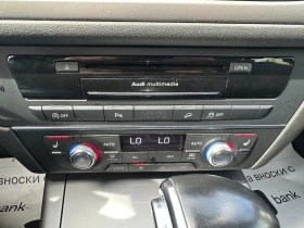 Audi A6 Allroad 3.0d 313 к.с. - 26999 лв. - 53511277 | Car24.bg