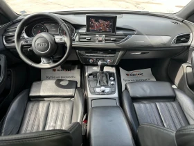 Audi A6 Allroad 3.0d 313 к.с. - 26999 лв. - 53511277 | Car24.bg