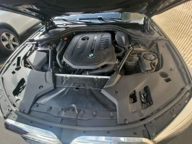 BMW 540 XI (M-Pack) Harman/Kardon* Shadowline* Head-Up*  | Mobile.bg    16