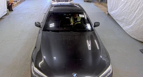 BMW 540 XI (M-Pack) Harman/Kardon* Shadowline* Head-Up*  | Mobile.bg    2