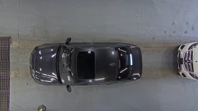 BMW 540 XI (M-Pack) Harman/Kardon* Shadowline* Head-Up*  | Mobile.bg    7