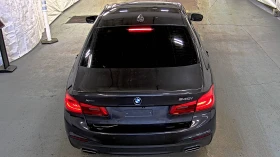 BMW 540 XI (M-Pack) Harman/Kardon* Shadowline* Head-Up*  | Mobile.bg    5