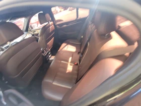 BMW 540 XI (M-Pack) Harman/Kardon* Shadowline* Head-Up*  | Mobile.bg    15