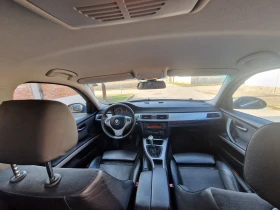BMW 325 | Mobile.bg    10