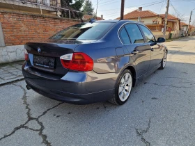 BMW 325 | Mobile.bg    6