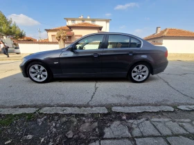 BMW 325 | Mobile.bg    4