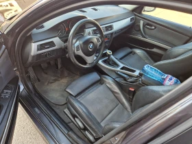 BMW 325 | Mobile.bg    7