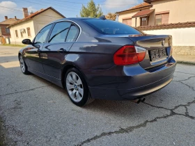 BMW 325 | Mobile.bg    5