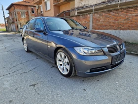 BMW 325 | Mobile.bg    2