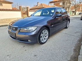     BMW 325