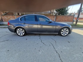 BMW 325 | Mobile.bg    3