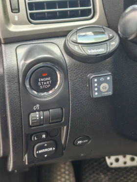 Subaru Forester 2.5xt | Mobile.bg    13
