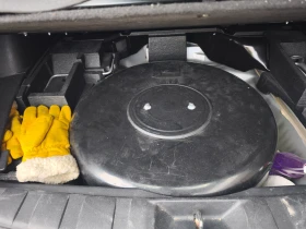 Subaru Forester 2.5xt | Mobile.bg    6