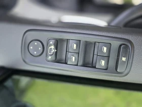 Peugeot 807 | Mobile.bg    12