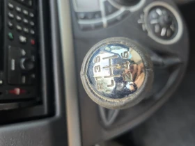Peugeot 807 | Mobile.bg    8