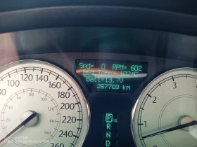 Chrysler 300c Hemi LPG | Mobile.bg    5