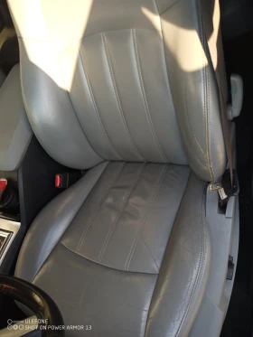 Chrysler 300c Hemi LPG | Mobile.bg    4
