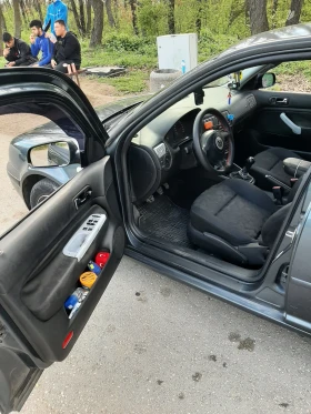 VW Golf | Mobile.bg    4