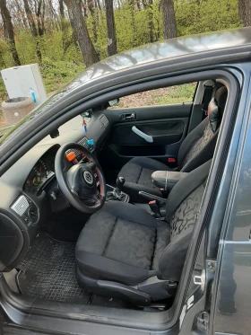VW Golf | Mobile.bg    5