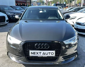 Audi A6 3.0TDI 245HP QUATTRO - 21990 лв. - 55530416 2