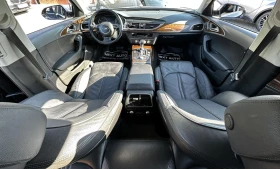Audi A6 3.0TDI 245HP QUATTRO - 21990 лв. - 55530416 10