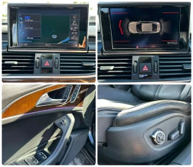 Audi A6 3.0TDI 245HP QUATTRO - 21990 лв. - 55530416 15