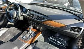 Audi A6 3.0TDI 245HP QUATTRO - 21990 лв. - 55530416 9