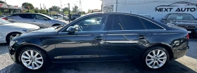 Audi A6 3.0TDI 245HP QUATTRO - 21990 лв. - 55530416 8